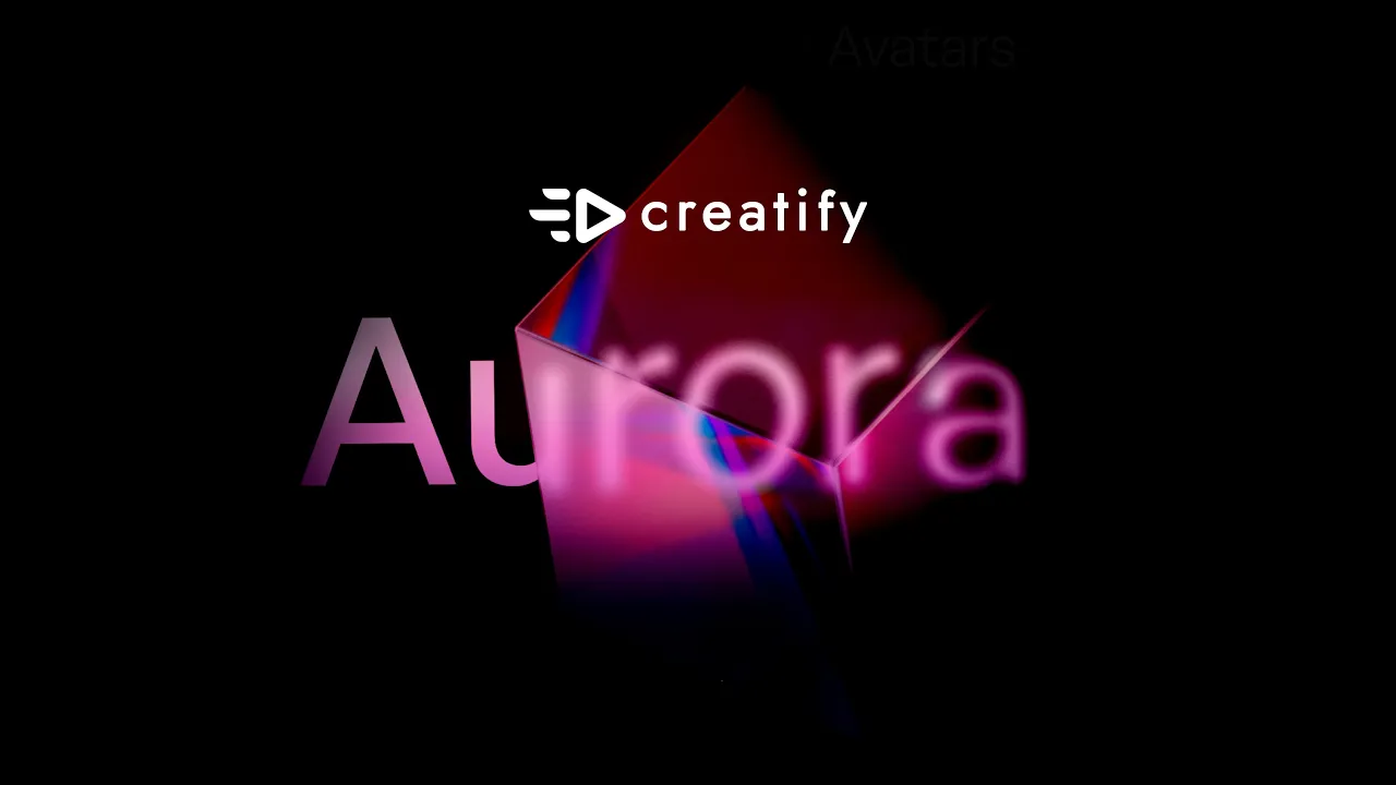 Api