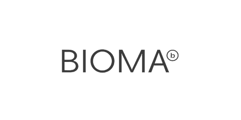 Bombas